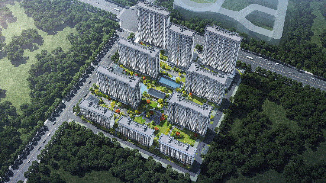 桐乡建发方洲缦云售楼处电话售楼处地址建发方洲缦云售楼中心24小时