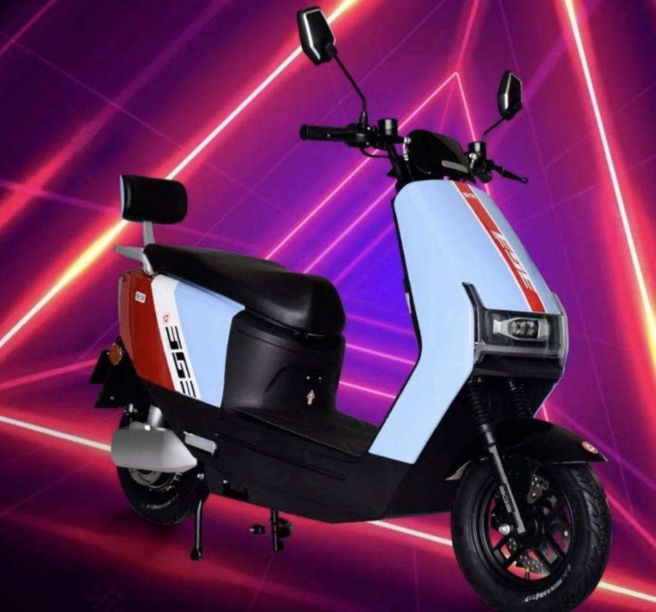 电动车品质可分6档,雅迪/爱玛属于第二档,第一档有哪些品牌?