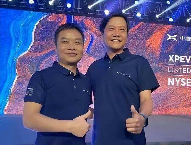 创作者
            N61WI72Jq电动汽车的创办人，帮雷军赚了数千万，曾给华为股权投资了1万美元