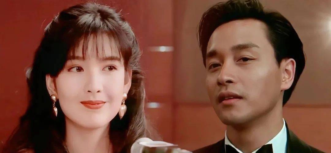 张国荣_周慧敏_赵文卓