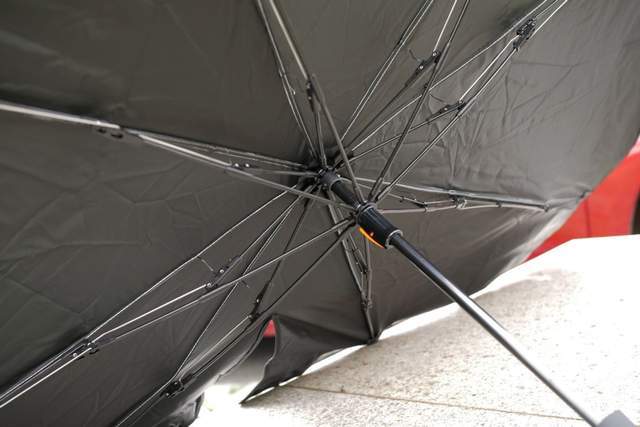 自驾出游必备好物分享,倍思这几款产品速速来了解一下