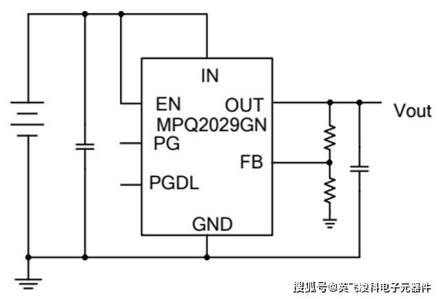 设计具有磁隔离功能的多个独立辅助电源_电路_模式_控制器