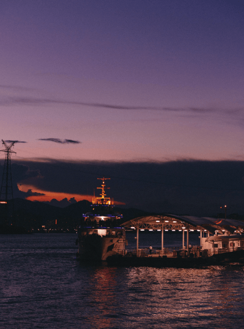 跟团厦门武夷山旅游几天怎么找导游两个人游玩攻略