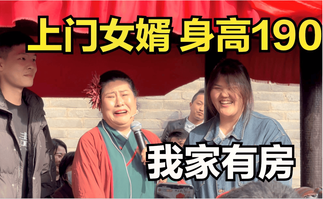 实操干货抖音视频号快速出爆款上热门10大技巧含操作技巧