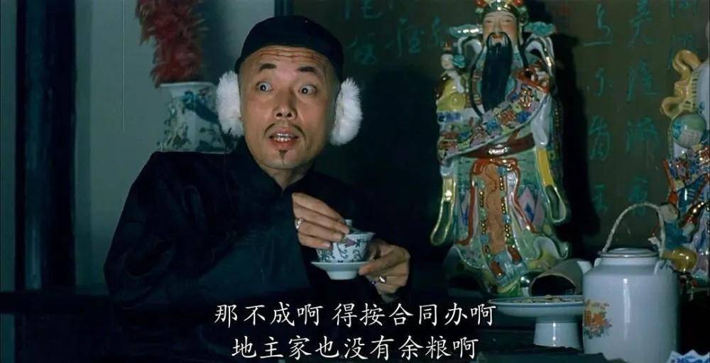 原创解不开的仇冯小刚王朔积攒了27年的恩怨远比他俩的作品好看