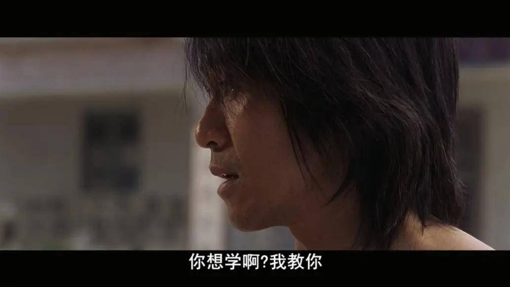 不打了宣布报销退出nba常规赛东契奇喂出来的第一大中锋