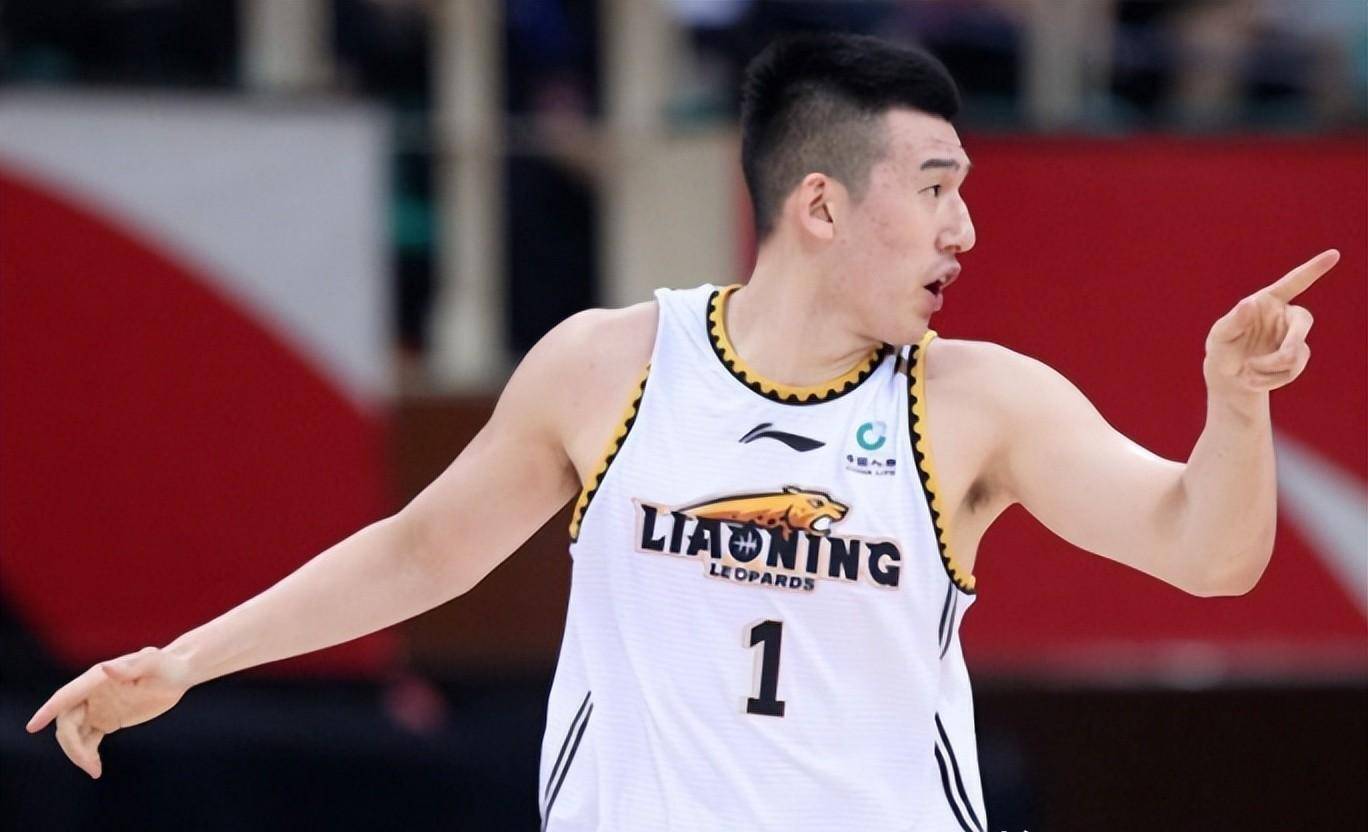 常规赛末轮辽宁本钢主场迎战浙江东阳光药如何预测比赛走向