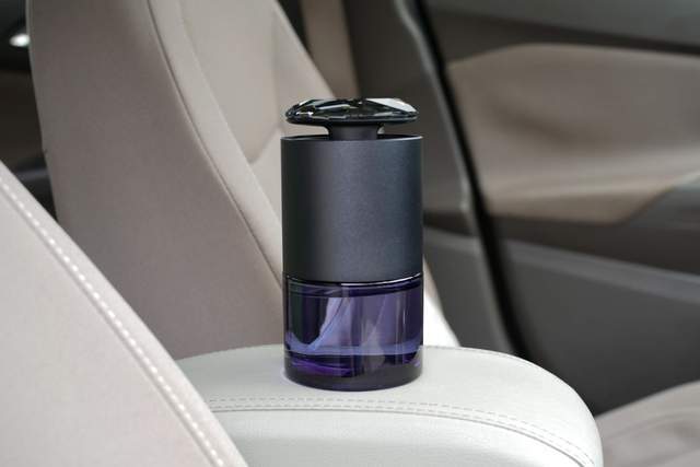 自驾出游必备好物分享,倍思这几款产品速速来了解一下