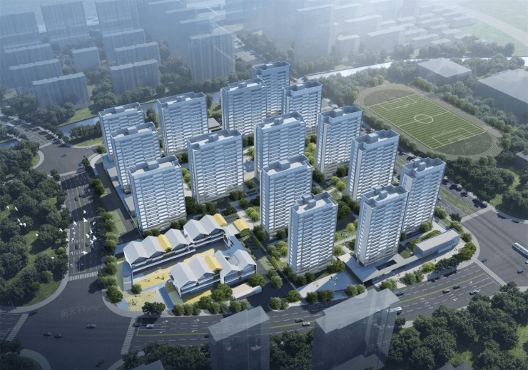 嘉兴绿城晓风印月府售楼处电话首页网站晓风印月府楼盘详情24小时热线