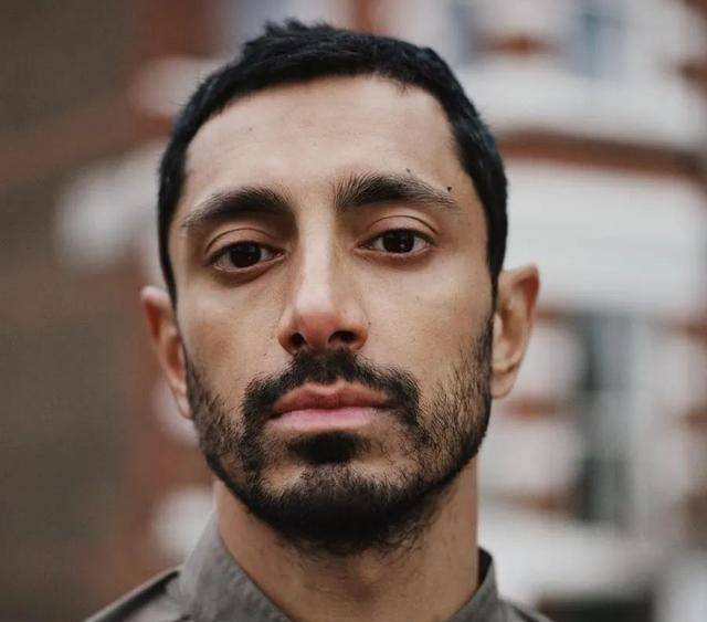 桃总挤掉三位老演员,喜提"老年美队"_安东尼·麦凯_克里斯·埃文斯