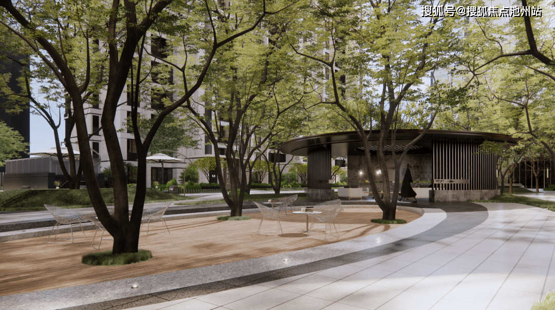 徐州中海华樾售楼处电话售楼处地址中海华樾售楼中心24小时电话