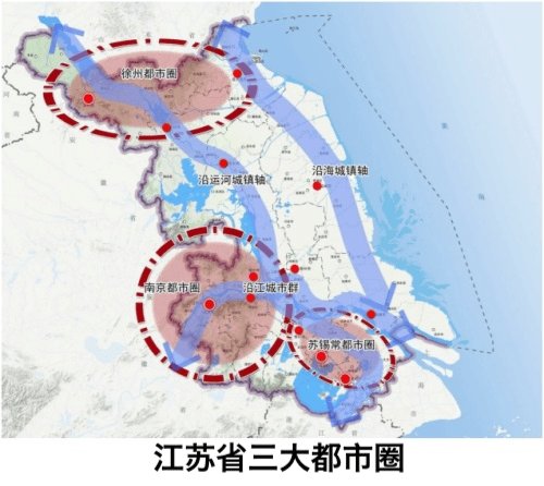 2024年徐州多少人口_1130万元采购53座公厕保洁管理服务,江苏徐州发布意向!