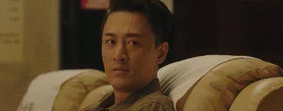 tvb欠林峯的视帝这次真可以还了_seed_使徒_朱倩