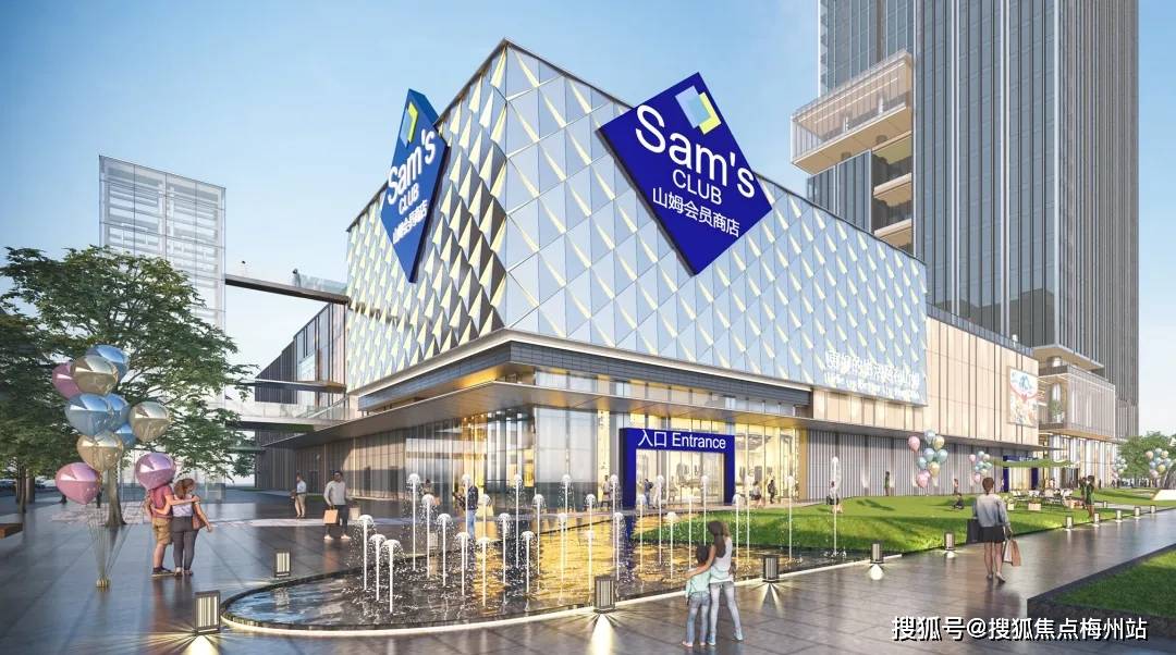 宝安万丰海岸城(万丰海岸城)首页网站丨万丰海岸城楼盘详情_房价_学校