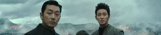 原创原创75岁老戏骨也晚节不保了