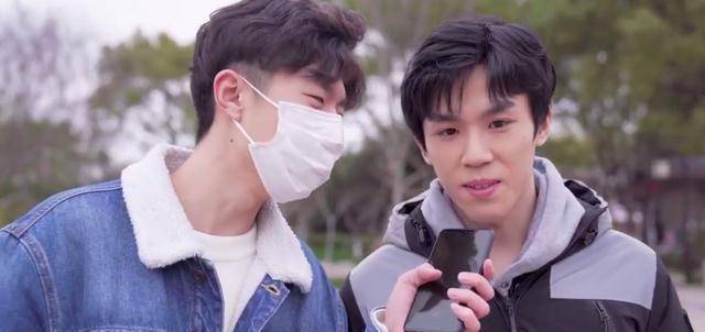up主老番茄主持青年大学习主讲视频登上热搜网友这就去学习