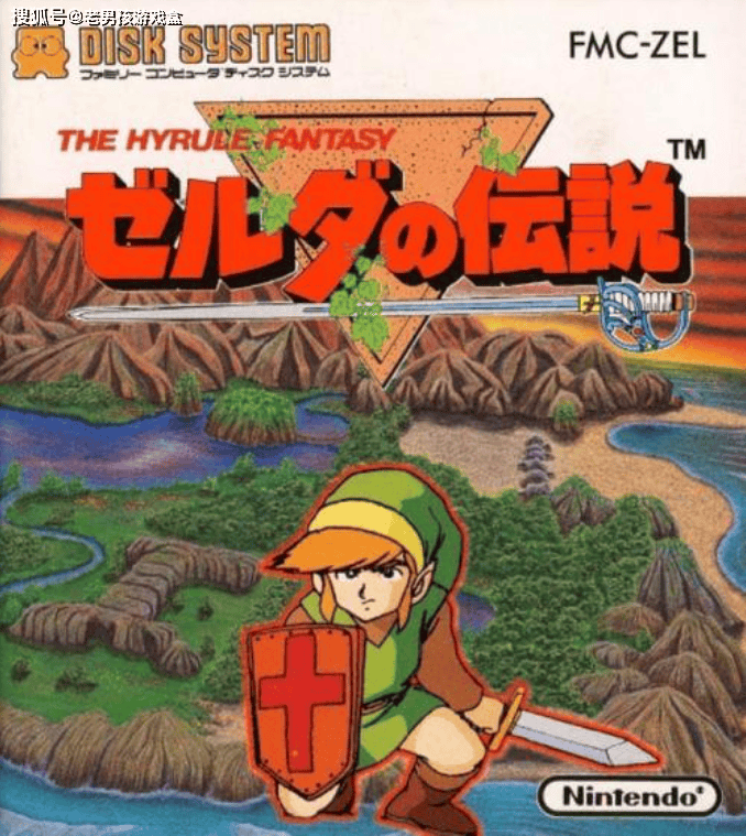 gba圣剑传说新约,经典的arpg重制作,连段系统却成为一大败笔