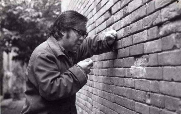 仅20天写成的一段三角恋情,却改变了马云的人生_加林_刘巧珍_黄亚萍