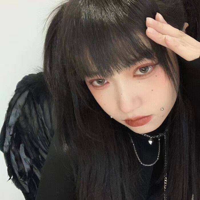 蔓素美肌带着老公一起体验纹眉更能够增进夫妻之间的感情和信任