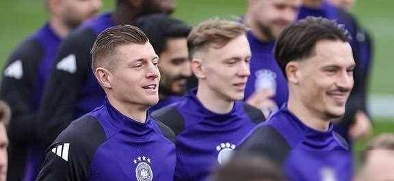 原创格雷茨卡落选地方队两大短板已被纳帅看透征战欧洲杯无望