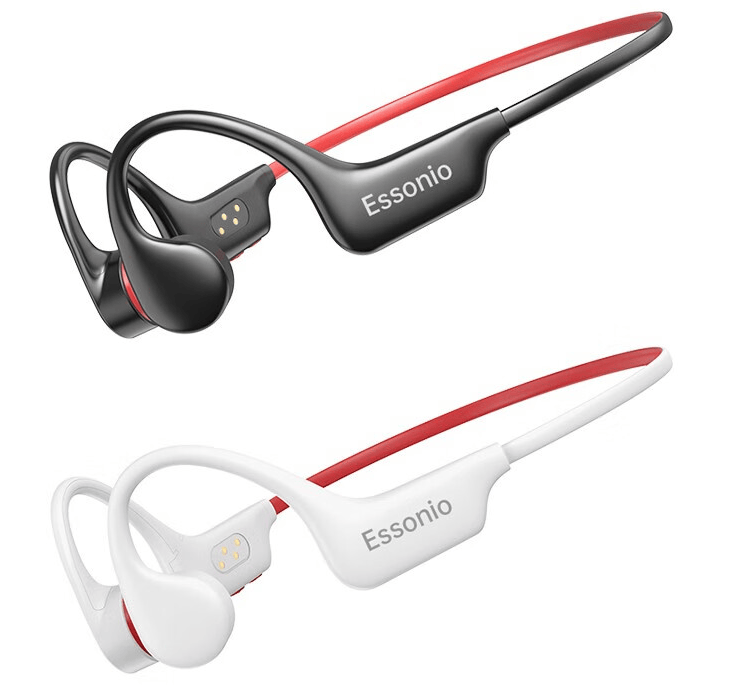 开放式运动耳机选哪款?2024热门开放式耳机大盘点