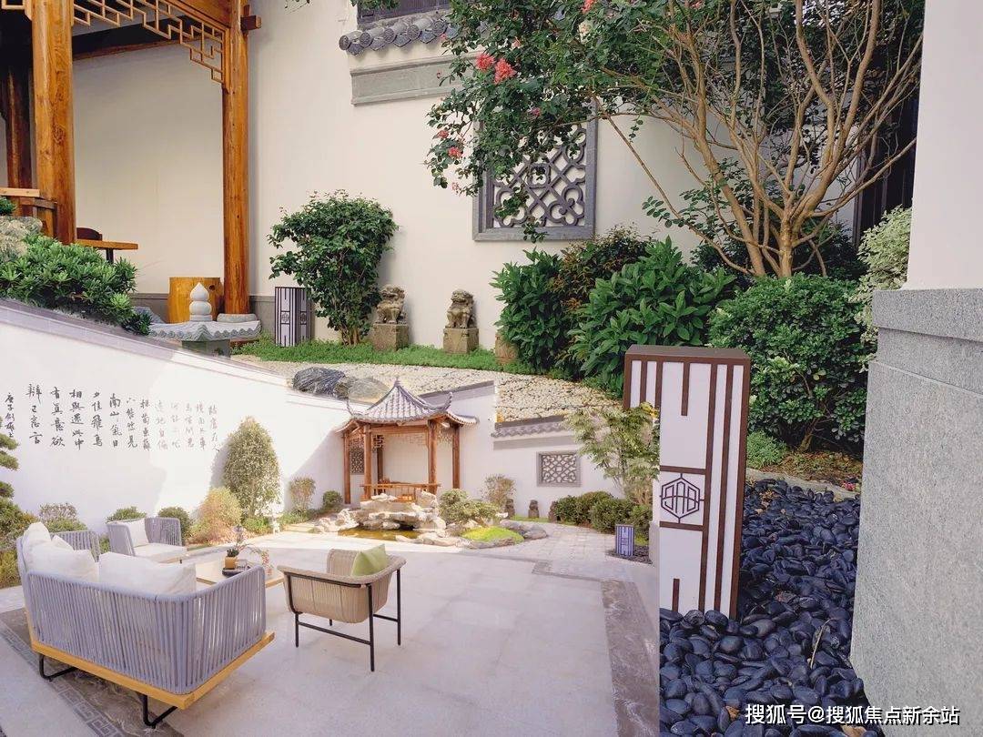 首页网站广州金侨岭南院售楼处金侨岭南院欢迎您楼盘详情售楼中心