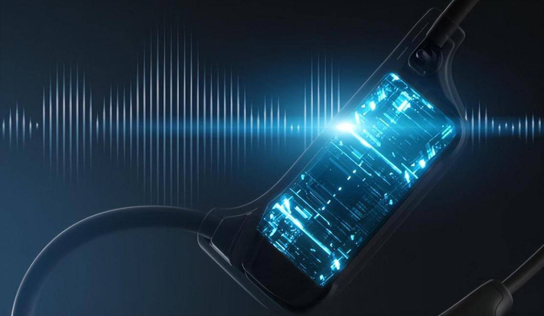 性价比高的骨传导耳机有哪些？无广推荐五款高性价比骨传导耳机