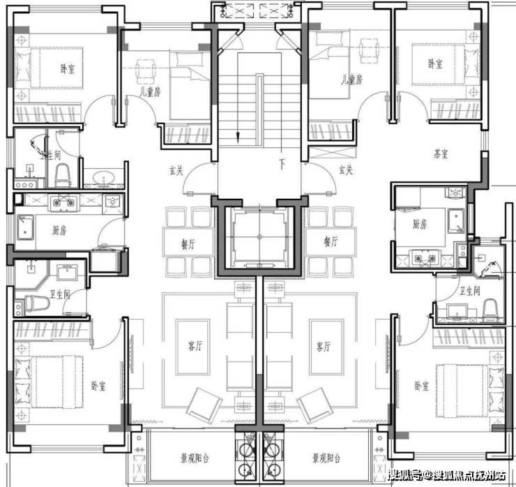 首页网站|上海院子售楼处|上海院子欢迎您|楼盘详情_户型_楼栋_祷话