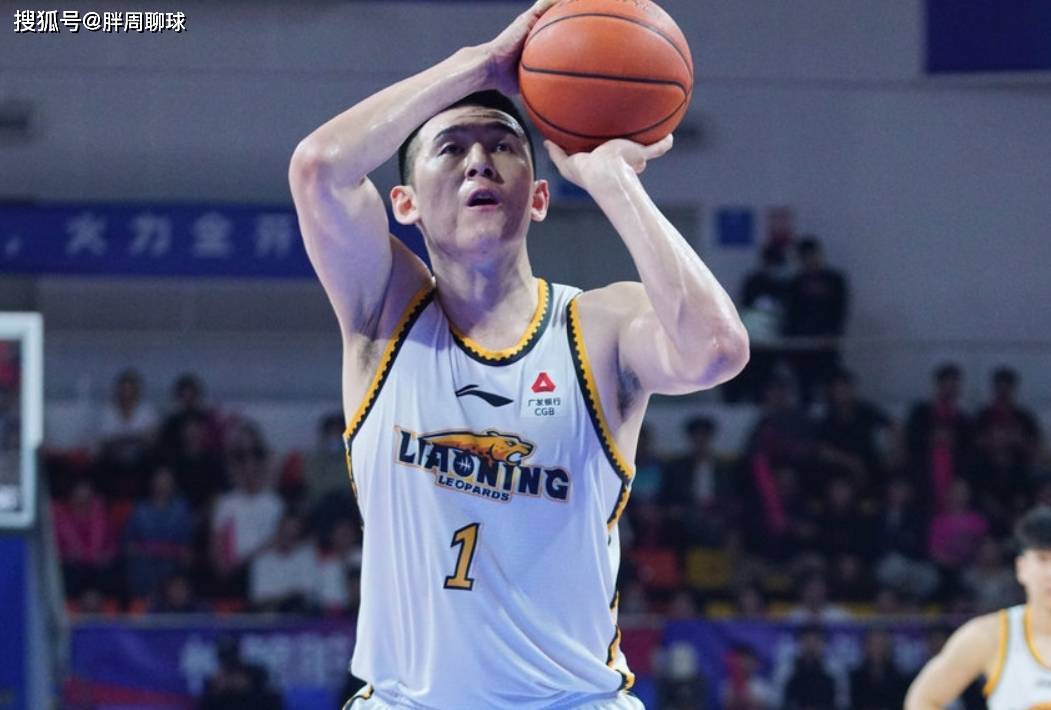 辽篮球锁定常规赛冠军后杨鸣双喜临门2020的魔兽冲向cba争夺总冠军