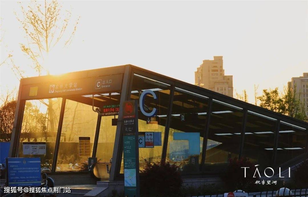 天目山路隧道是一条非常不错的自驾路线,由于没有红绿灯,城西方向生活