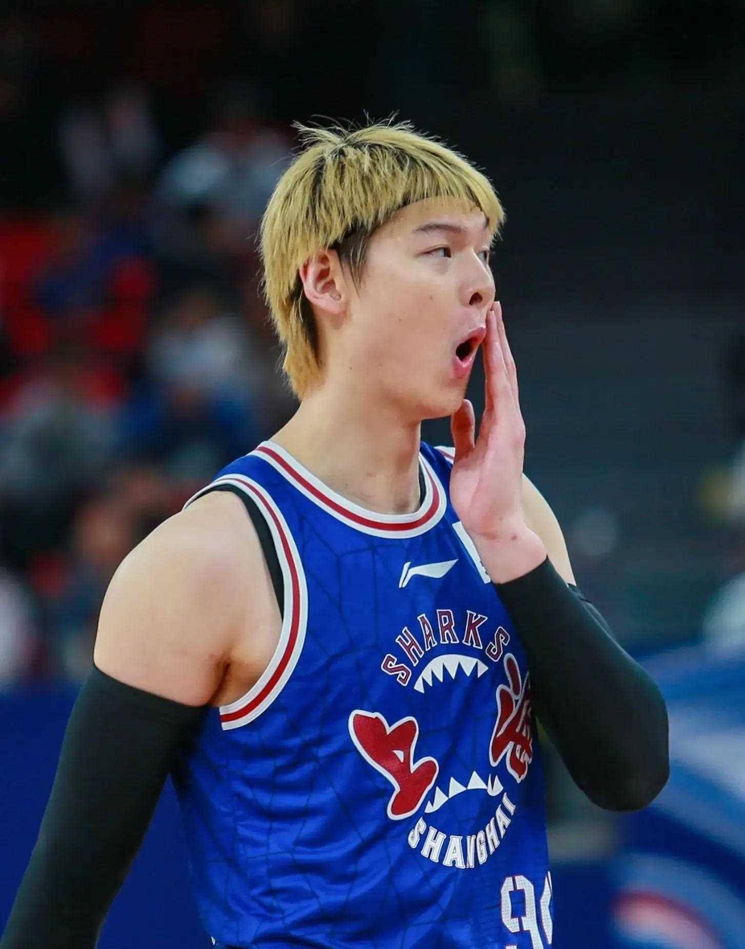 第48轮全部结束,广东辽宁剑指总冠军,产生了25大不可_比赛_进攻_徐杰