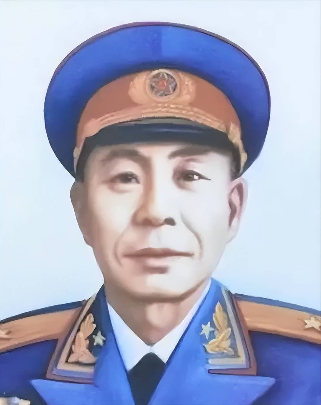 侯世奎_山东_战役