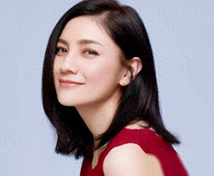 胡可:嫁给沙溢3年生2子,曾含泪直言"后悔",风光背后有心酸_张婷_生活