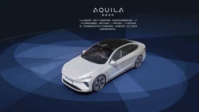 豪华褪色,宝马自动驾驶辅助系统pro求稳不求新_搜狐汽车_搜狐网