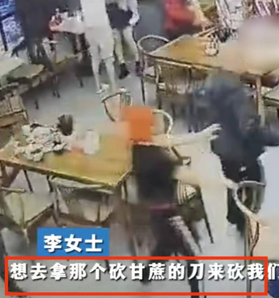 原创女孩拒绝陪酒被打打人者欲拿200元私了女孩晒受伤照怕判互殴