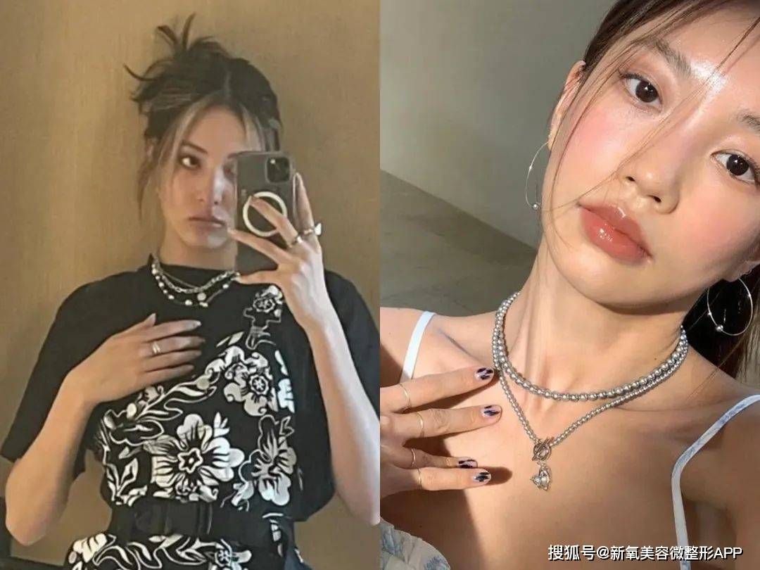 内娱女顶流的30亿票房拿什么庆祝