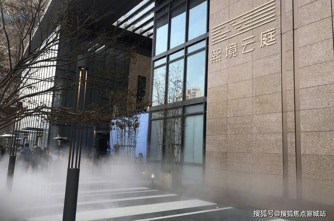 科广路以南,天佑路以西,白龙河(系普陀山路北侧河道,俗称)北侧绿化带