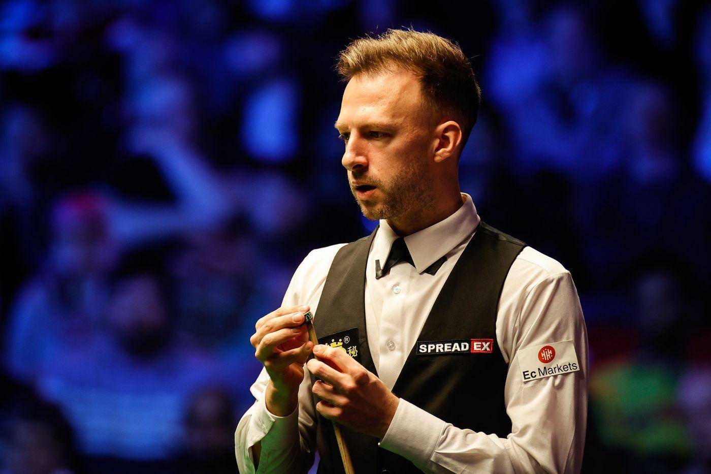 原创惨遭七连鞭斯诺克巡回锦标赛火箭71横扫卡特丁俊晖出战