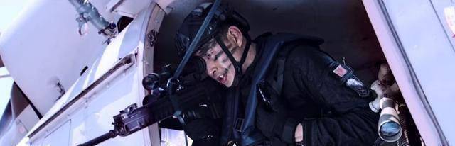 宝藏男孩说的就是王彦霖吧