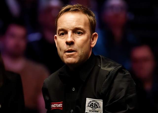 卡特_霍金斯_比赛