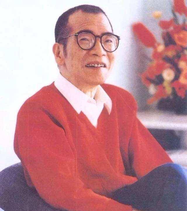 就像陈景润的"理发难的三十八号"一样,他对时间有着苛刻的概念,虽然45