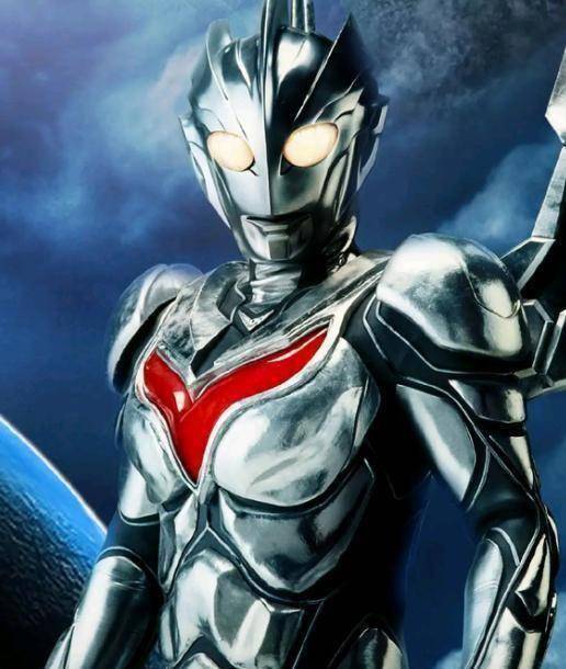 奥特银河格斗3:qq生命体试图找茬诺亚奥特曼小金剑:队友演我