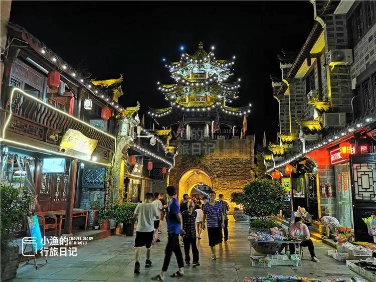 汉江_石泉_油菜花