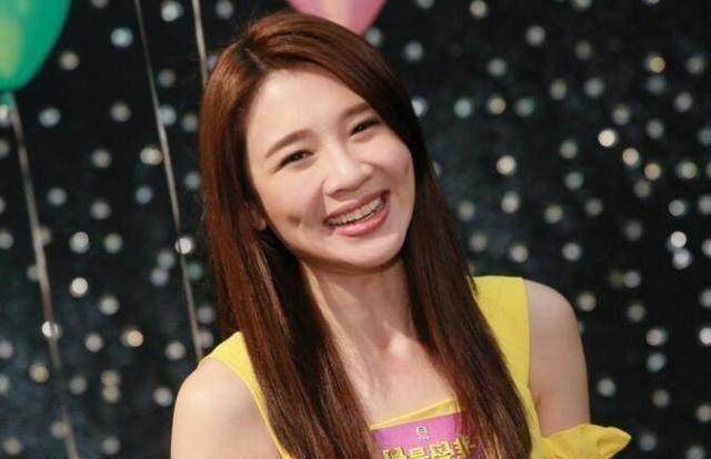 麦美恩_形象_娱乐