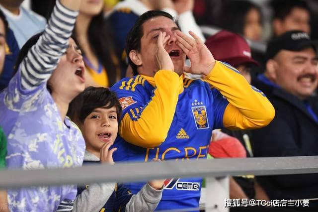 原创赛事前瞻周三足球十场赛事解析推测