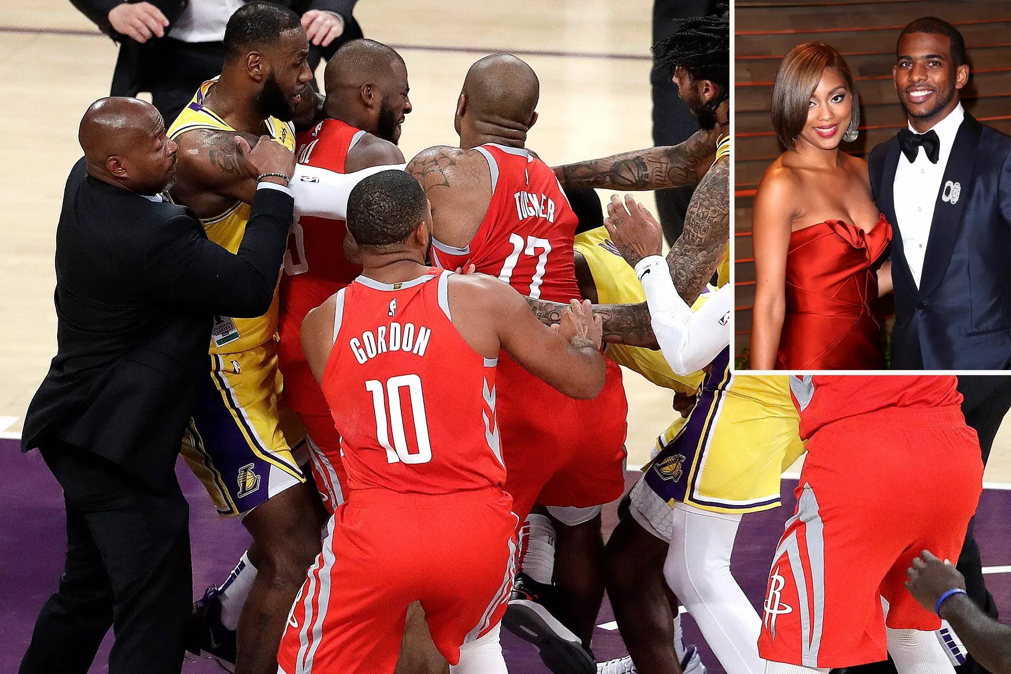 詹姆斯_孩子_阿什利