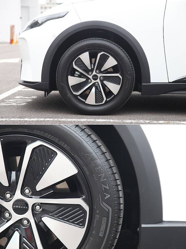 搜狐汽车_搜狐网