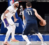 什么软件能看nba