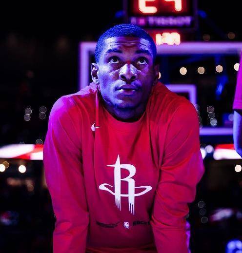 火箭前主控小波特:职业生涯起伏,重拾篮球之梦_卫小波_实力_希腊