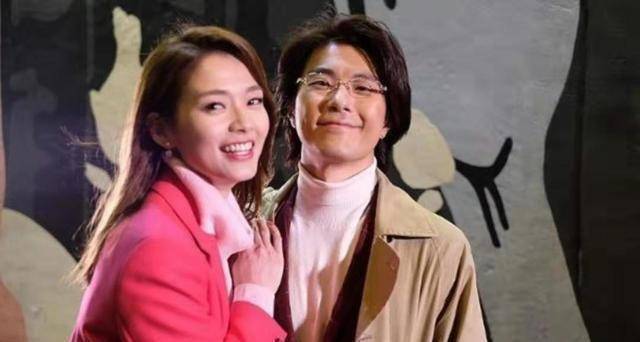 中的演员都大受观众的欢迎,对于在剧中饰演"龚烨"的张景淳来说也是不